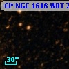 Cl* NGC 1818    WBT    2913