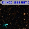 Cl* NGC 1818    WBT    2920