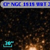 Cl* NGC 1818    WBT    2928