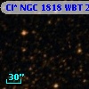 Cl* NGC 1818    WBT    2934