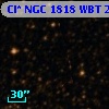 Cl* NGC 1818    WBT    2941