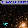 Cl* NGC 1818    WBT    2942