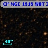Cl* NGC 1818    WBT    2946