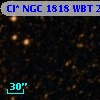 Cl* NGC 1818    WBT    2947