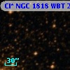 Cl* NGC 1818    WBT    2949