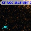 Cl* NGC 1818    WBT    2954