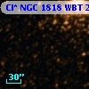 Cl* NGC 1818    WBT    2966