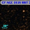 Cl* NGC 1818    WBT    2976