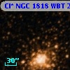 Cl* NGC 1818    WBT    2978