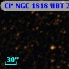 Cl* NGC 1818    WBT    2979