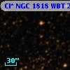 Cl* NGC 1818    WBT    2980