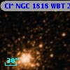 Cl* NGC 1818    WBT    2982