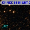 Cl* NGC 1818    WBT    2983
