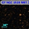 Cl* NGC 1818    WBT    2984