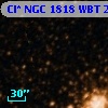 Cl* NGC 1818    WBT    2995