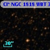 Cl* NGC 1818    WBT    3044