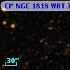 Cl* NGC 1818    WBT    3047