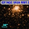 Cl* NGC 1818    WBT    3065