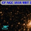 Cl* NGC 1818    WBT    3066