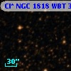 Cl* NGC 1818    WBT    3068