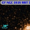 Cl* NGC 1818    WBT    3099
