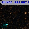 Cl* NGC 1818    WBT    3104