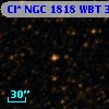 Cl* NGC 1818    WBT    3114