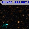 Cl* NGC 1818    WBT    3117