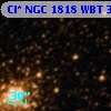 Cl* NGC 1818    WBT    3120