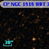 Cl* NGC 1818    WBT    3131