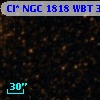 Cl* NGC 1818    WBT    3138