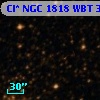 Cl* NGC 1818    WBT    3140