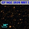 Cl* NGC 1818    WBT    3153