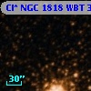 Cl* NGC 1818    WBT    3165
