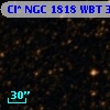 Cl* NGC 1818    WBT    3173