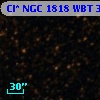 Cl* NGC 1818    WBT    3191