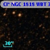 Cl* NGC 1818    WBT    3196