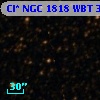 Cl* NGC 1818    WBT    3198
