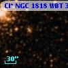 Cl* NGC 1818    WBT    3202