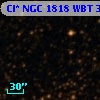 Cl* NGC 1818    WBT    3211
