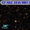Cl* NGC 1818    WBT    3217