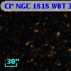 Cl* NGC 1818    WBT    3225
