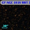 Cl* NGC 1818    WBT    3228