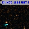 Cl* NGC 1818    WBT    3237
