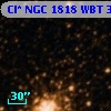 Cl* NGC 1818    WBT    3241