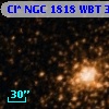 Cl* NGC 1818    WBT    3243
