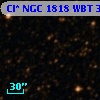 Cl* NGC 1818    WBT    3244