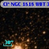 Cl* NGC 1818    WBT    3247