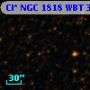 Cl* NGC 1818    WBT    3250