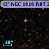 Cl* NGC 1818    WBT    3251